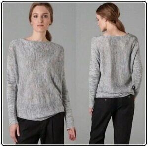 Vince sweater M